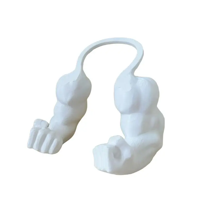 White is