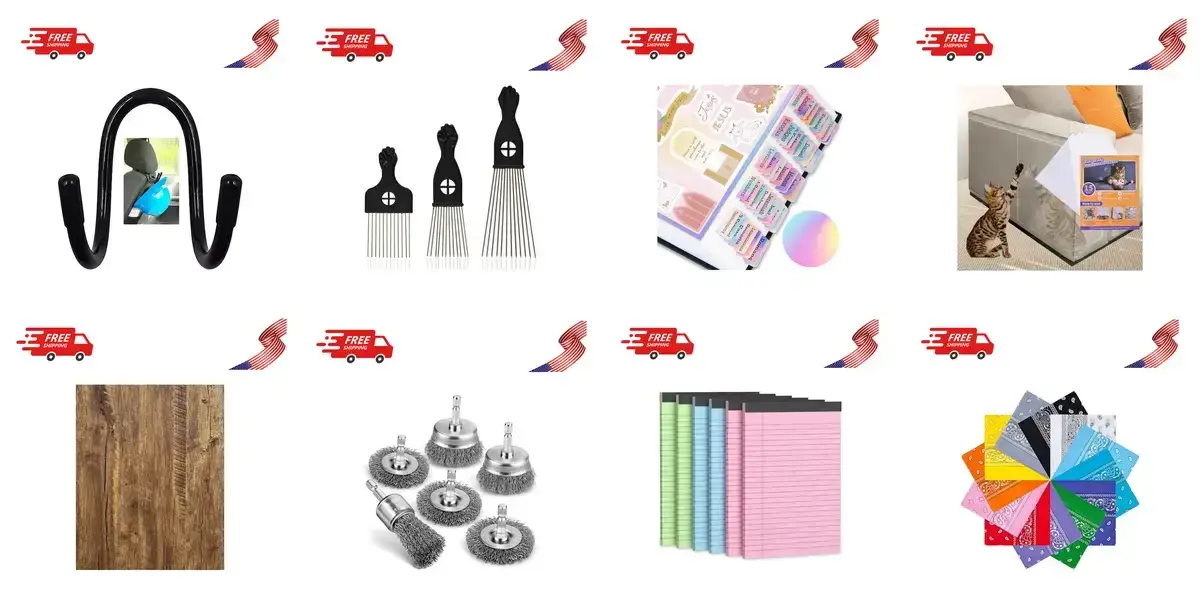 background preload poster image 