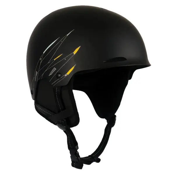 Liquid Force Nico Wakeboard Helmet 2024