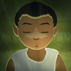 Sam I Am Novelty Shop