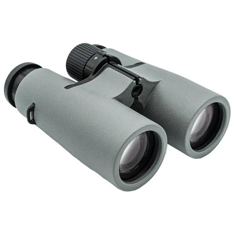 Covert - 8x42 Binoculars - Closeout Deal Special