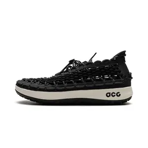 ACG Watercat "Black" CZ0931 003