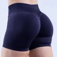 LL Dark Blue