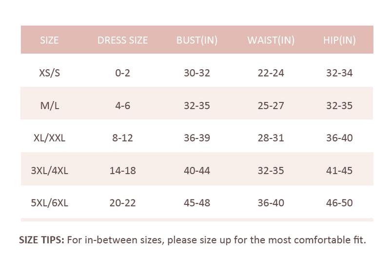 FeelinGirl Seamless Covered Bust Jumpsuit Thong Bodysuit Fit Comfort Slimming  Womenswear 1 Breathable Hip Tops Soft  Deals For You Days  TikTokShopBlackFriday