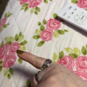 review image 5
