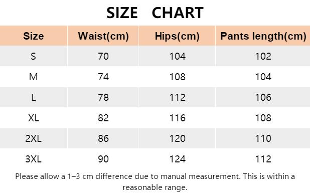 Men’s solid-color versatile drawstring casual pants, loose and breathable summer beach pants with pockets for vacations, comfortable cotton-linen fabric, cool and refreshing.