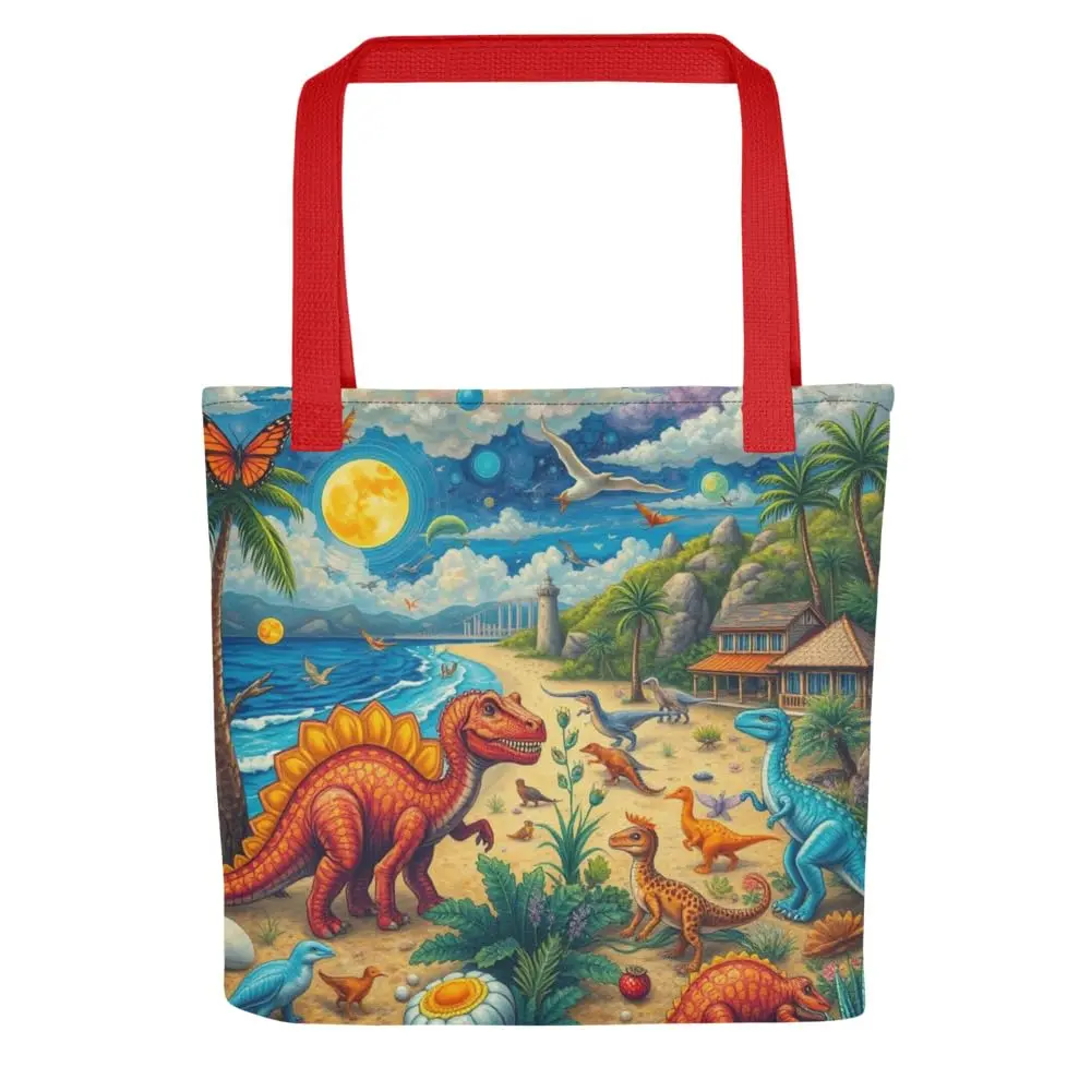 Chic Brand Spacious Designer Tote Bag for Everyday Use with Durable Leather