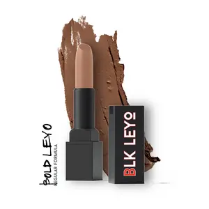 BLK LEYO | BOLD LEYO Lipstick