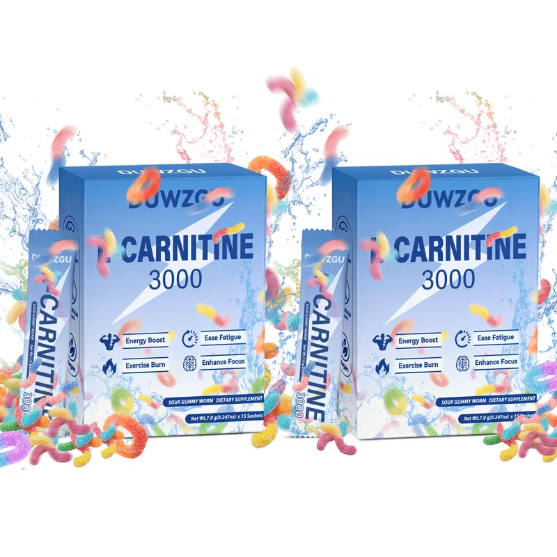 what does carnitine do for muscles - TikTok Shop what does carnitine do for muscles - TikTok Shop