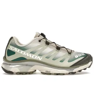 Salomon Men's XT-4 OG Notre Hiking Shoes, from StockX