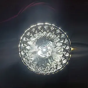 ST Silver Twin Dragons Cup Silver-inlaid Dragon Head Dragon King Cup Jianzhan Tea Cup Owner's Cup Tea Bowl