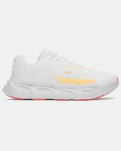 Under Armour Halo Runner SE Men's Running Shoes