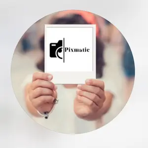 background preload poster image 