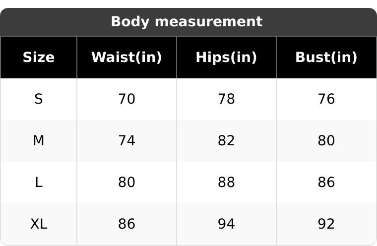 Long Sleeve Zip Front One-Piece Rash Guard - Color Block High Cut Swimsuit for Women