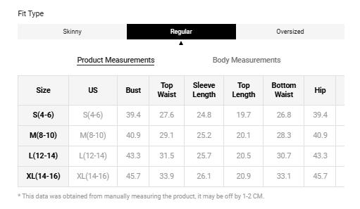 2026 Spring ChicMe 2 Pieces Outfit Abstract Print Cowl Neck Lantern Sleeve Loose Top and Casual Ruched Slit Wedding Guest Wide Leg Pants Wedding Set Abstract Print Set Perfect for St. Patrick's Day