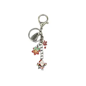 Darling Iris Charms ( # C08) By Iris & Rainbow