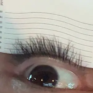 Product Review of FORCHICS Eyelash Enhancing Serum with Powerful Peptides & Plant Botanicals for Thinning Lashes 3ML Makeup Cosmetic from K**5