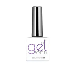 The GelBottle Inc -Gel Polish - Rubber Top Coat 2.0