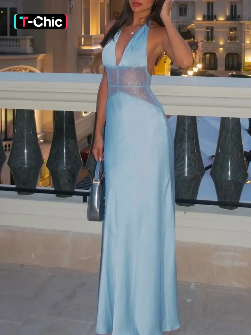 quince evening dresses Elizabeth K GL3171 Quinceanera Ball Gown