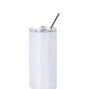 Personalized Sublimation Tumbler 16 Onz with Straw Customizable Drinkware for Everyday Use & Gifts 16 Ounce Capacity Includes Straw Perfect for Beverages Bottle Mug Cup