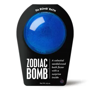 Zodiac Bomb™