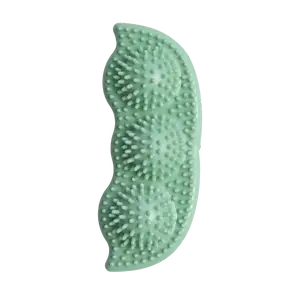Pea Podz Pea Podz
