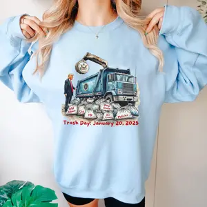 Trump Inauguration Shirt , January 20, 2025 Distressed Vintage Sublimation Digital Download For Patriotic America Printed