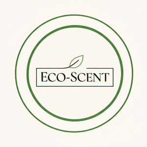 Eco-Scent LLC