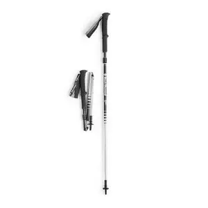 Black Diamond Distance Z Trekking Poles
