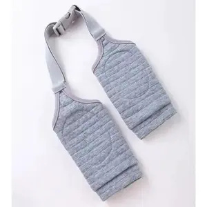 Dogs Knee Protector Pad