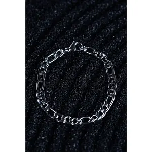 UME BRACELET