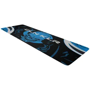 Mousepad 02 | SCK GMR Design