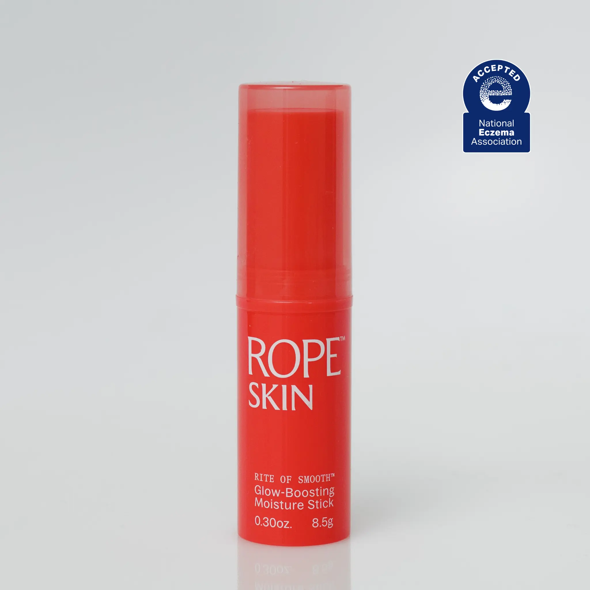 Glow-Boosting Moisture Stick