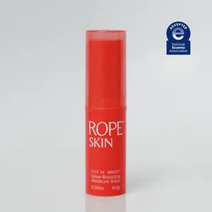 Glow-Boosting Moisture Stick