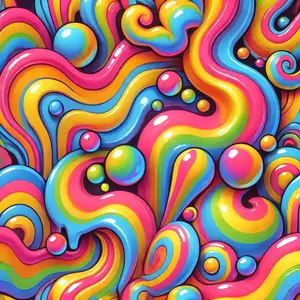 background preload poster image 