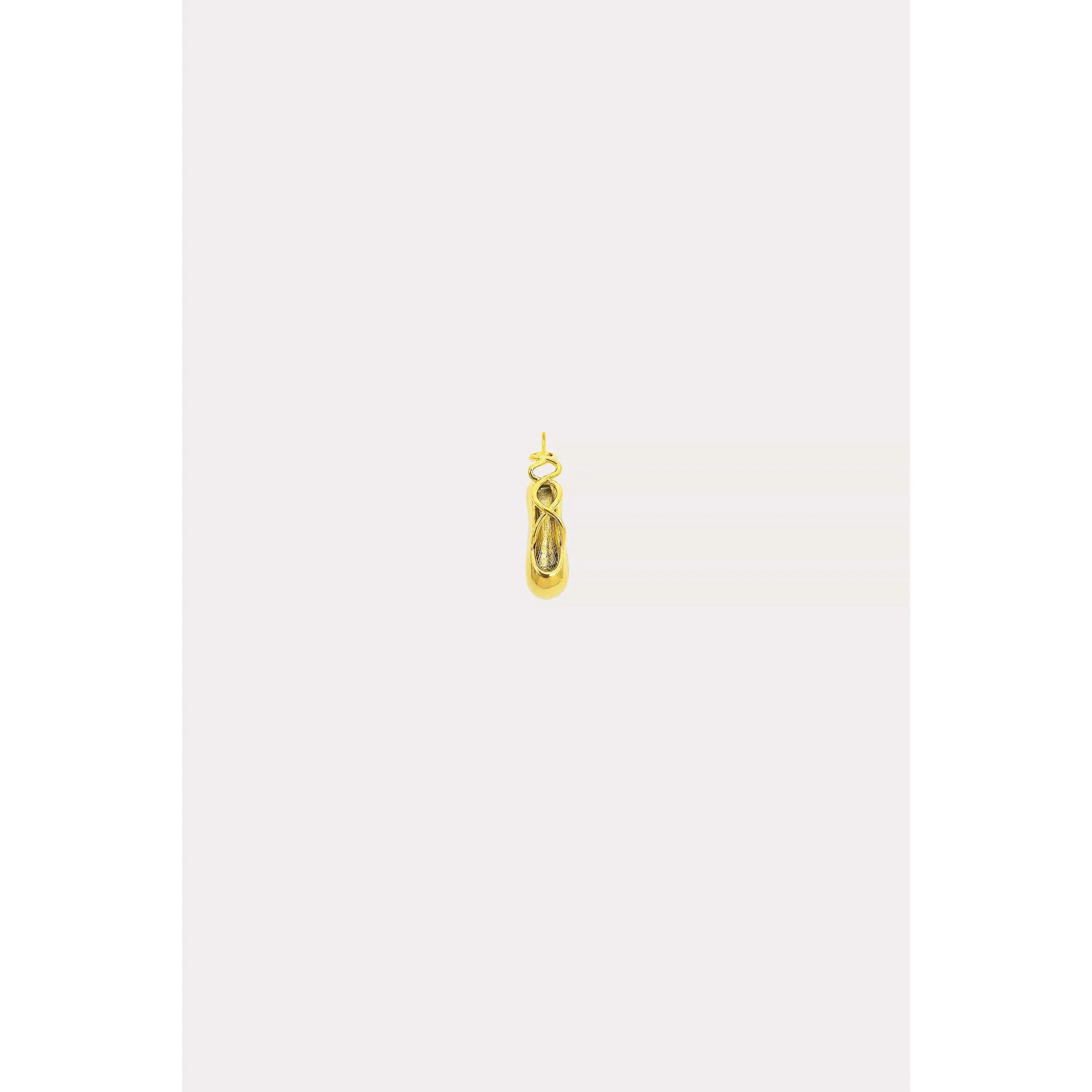 Ballet Charm