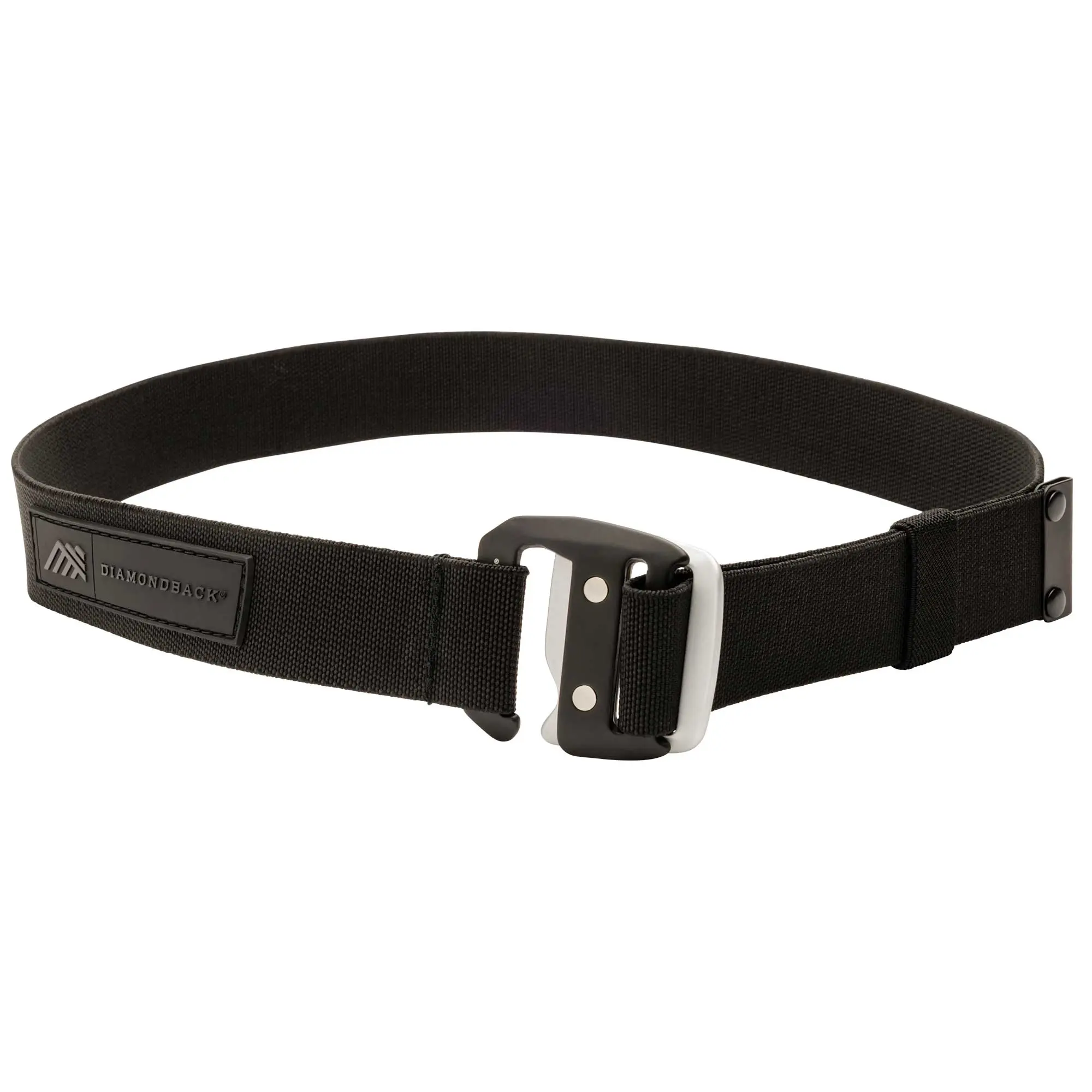 PRO/TRAQ Pants Belt