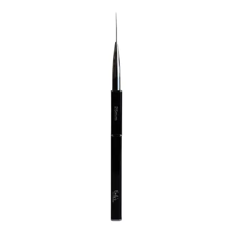 Art Brush - Line 25mm