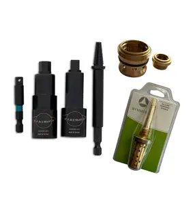 Symmons® Temptrol Rebuild Kit