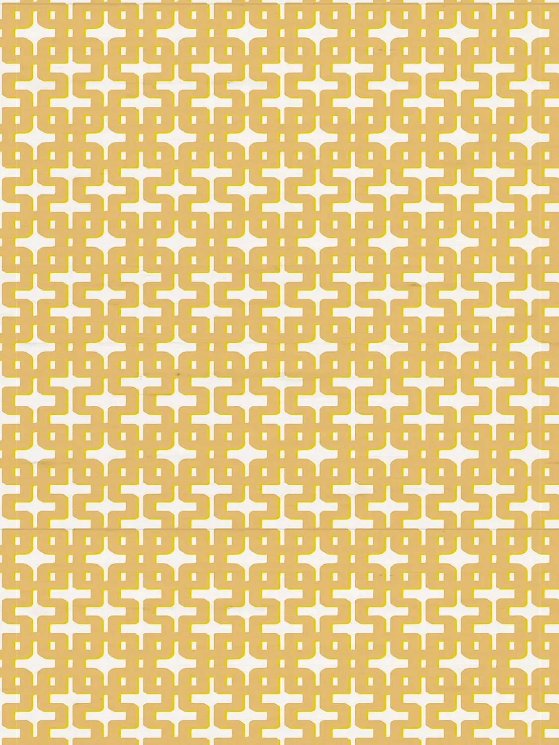 Chiang Mai Zoso Silk Wallpaper
