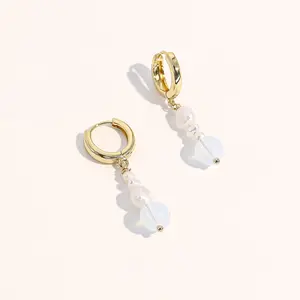 Emi Earrings