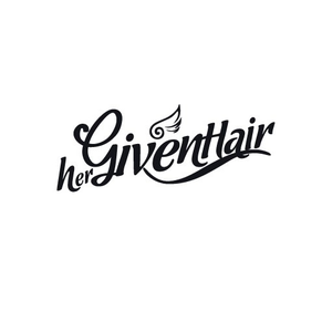 hergivenhair.shop