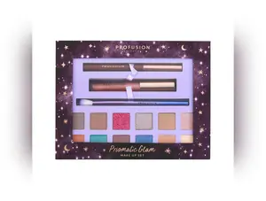 Written in the Stars | Prismatic Glam 15-pc Kit