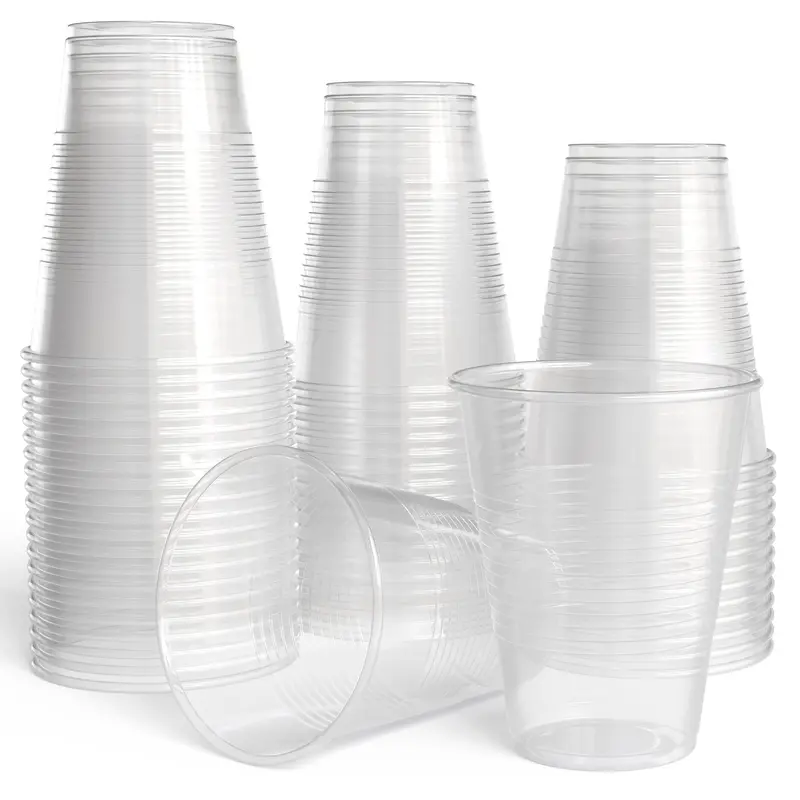 18 oz cup - TikTok Shop
