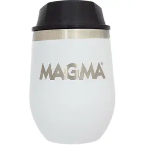 Magma Insulated 12oz Tumbler