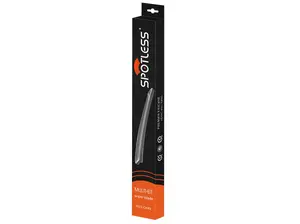 Spotless Premium Wiper blades - universal fit