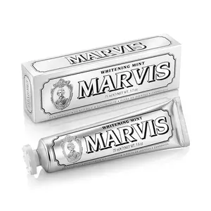 Marvis - Toothpaste