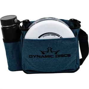 Discmania Cadet Shoulder Bag