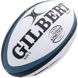 Gilbert Kinetica Match Ball Gilbert Kinetica Match Ball