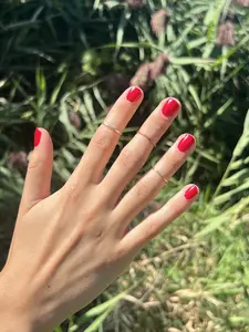 adjustable midi rings to enhance your ring collection